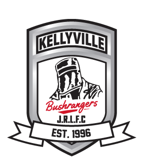 Kellyville Bushrangers