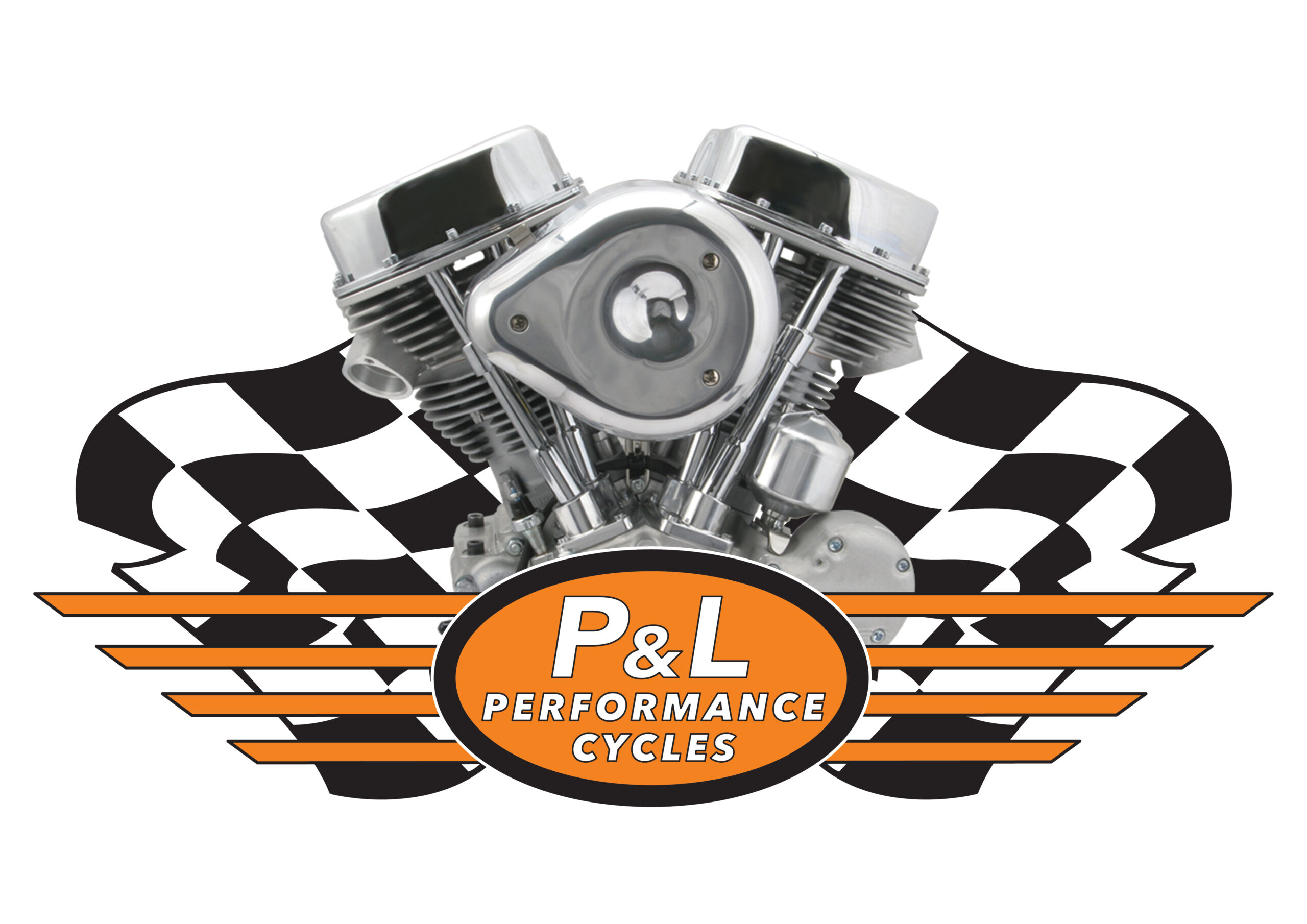 Logo P&L Performance Cycles PAN 2019